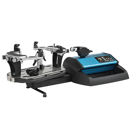 Gamma X-Stringer XLT Tennis Stringing Machine