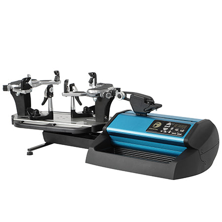 Gamma X-Stringer XLT Tennis Stringing Machine