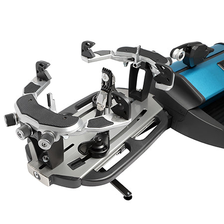 Gamma X-Stringer XLT Tennis Stringing Machine