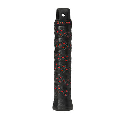 Gamma Tennis Honeycomb Cushion Replacement Grip
