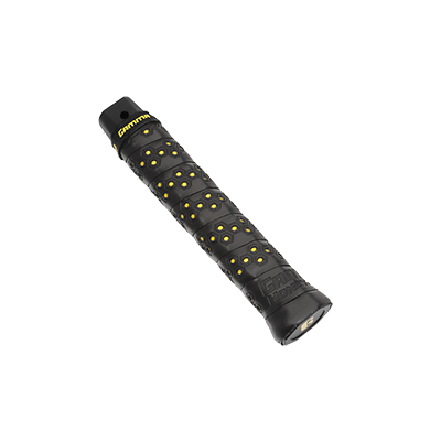 Gamma Tennis Honeycomb Cushion Replacement Grip