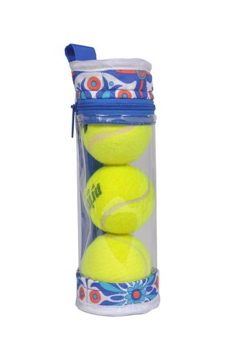 Cinda B Tennis Ball Case