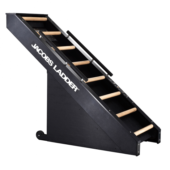 Jacobs Ladder™