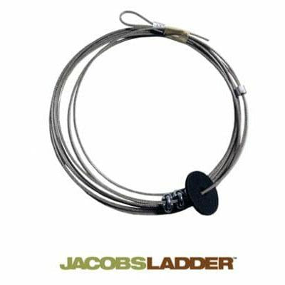 Jacobs Ladder™ Cable Assembly