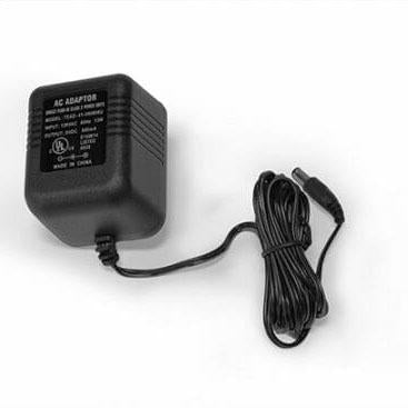 Jacobs Ladder™ AC Adapter