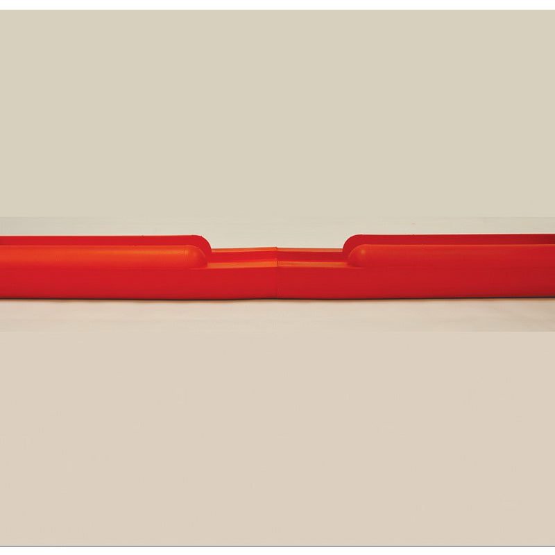 Jaypro Safe Pro Edge Padding connectors