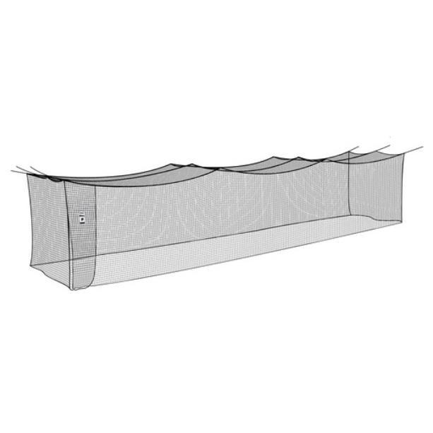 Jugs Batting Cage Nets #42 Polyethylene