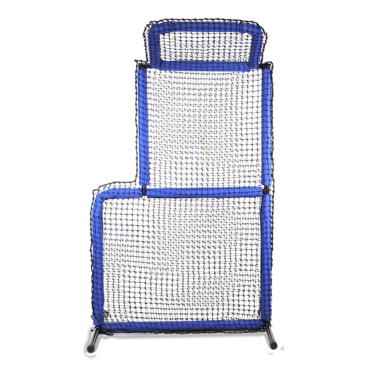 Jugs Protector™ Blue Series Short-Toss® Screen