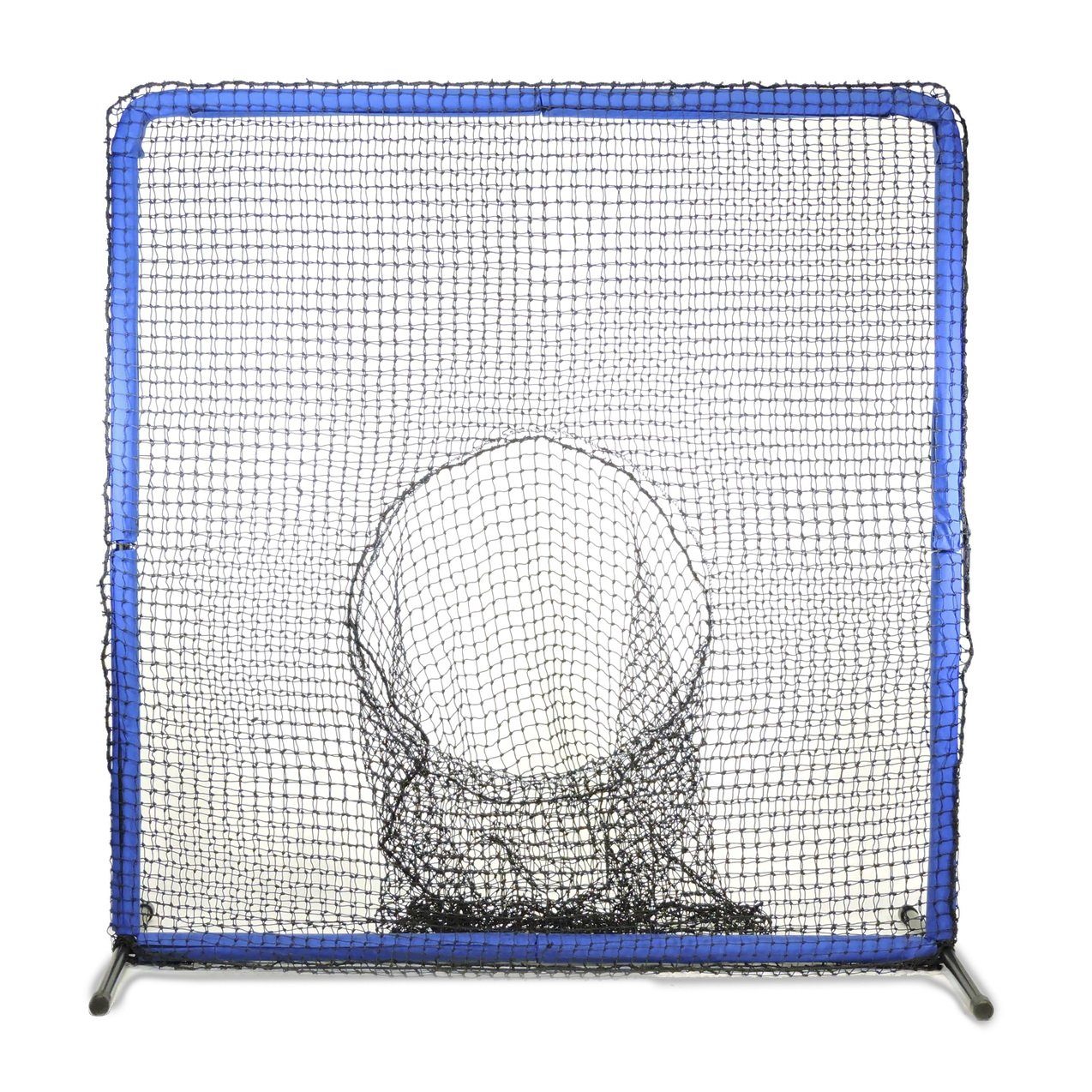 Jugs Protector™ Blue Series Square Screen with Sock-Net™