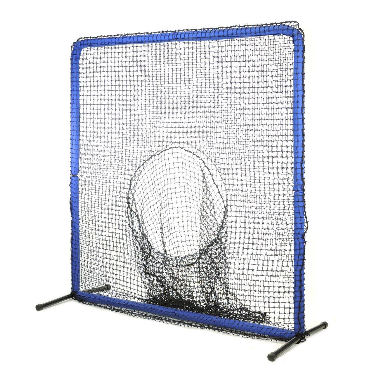 Jugs Protector™ Blue Series Square Screen with Sock-Net™
