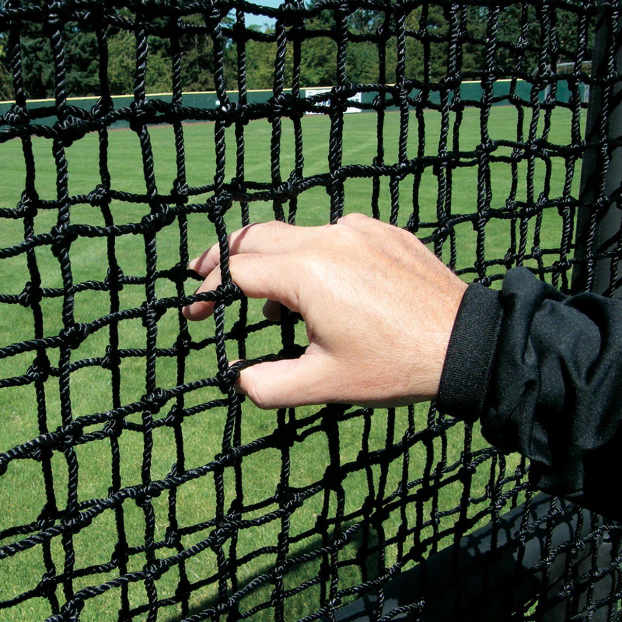 Jugs Protector™ Series Replacement Netting Only