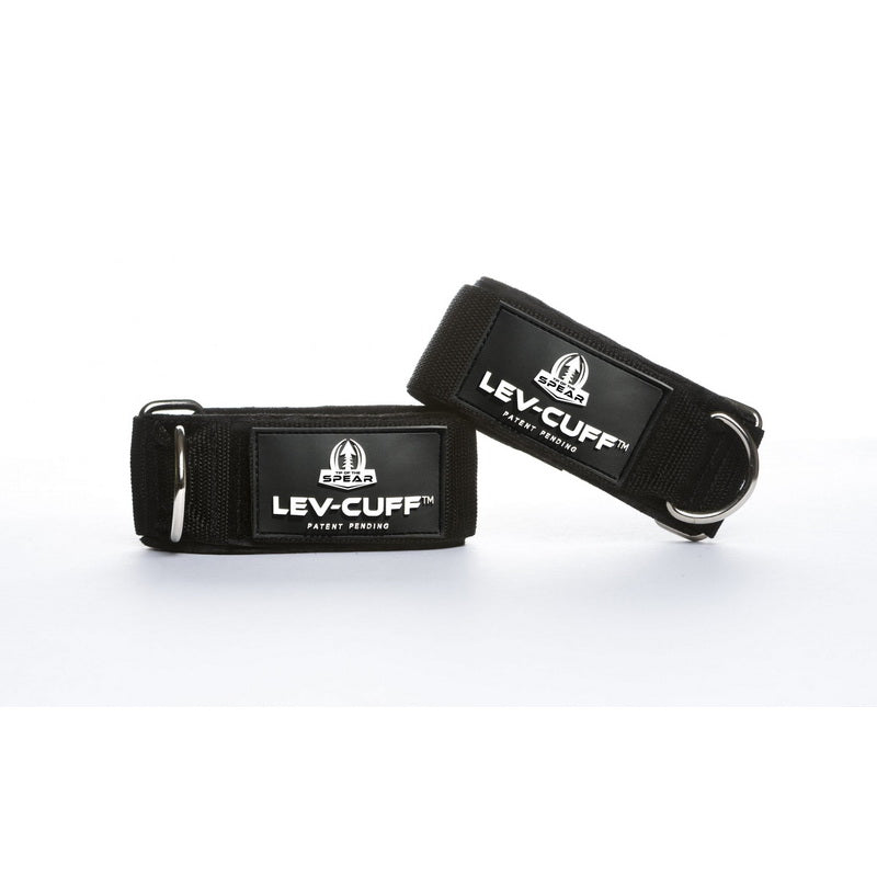 Rae Crowther Leverage Cuff