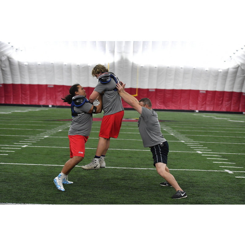 Rae Crowther Leverage Cuff