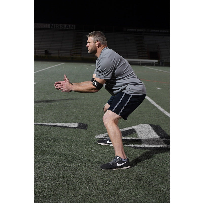 Rae Crowther Leverage Cuff