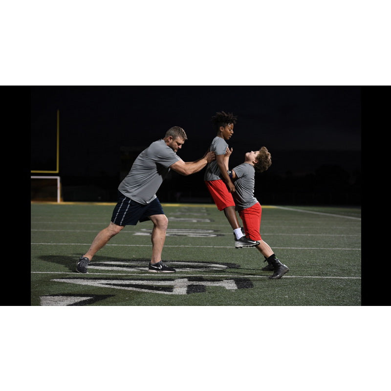 Rae Crowther Leverage Cuff