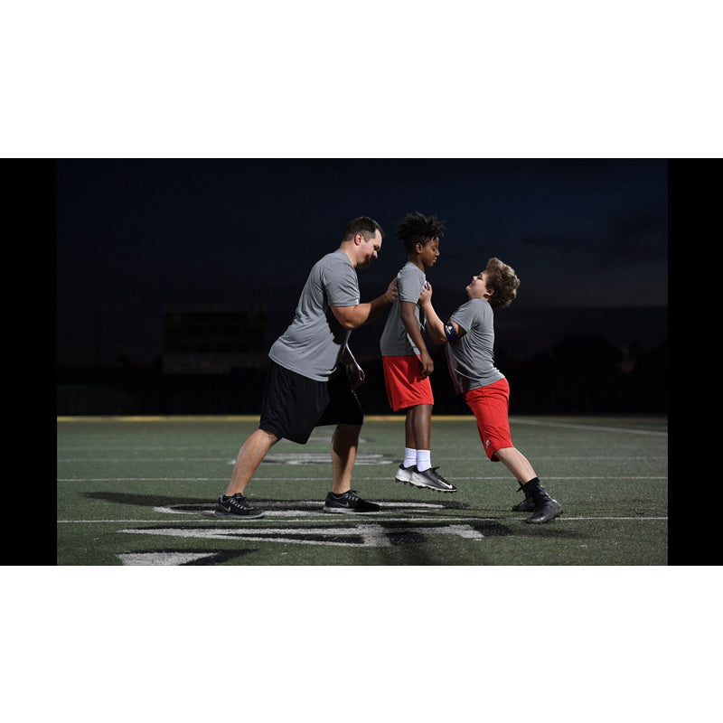 Rae Crowther Leverage Cuff