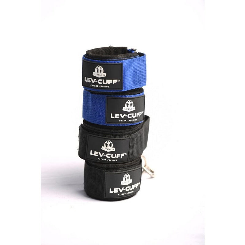Rae Crowther Leverage Cuff