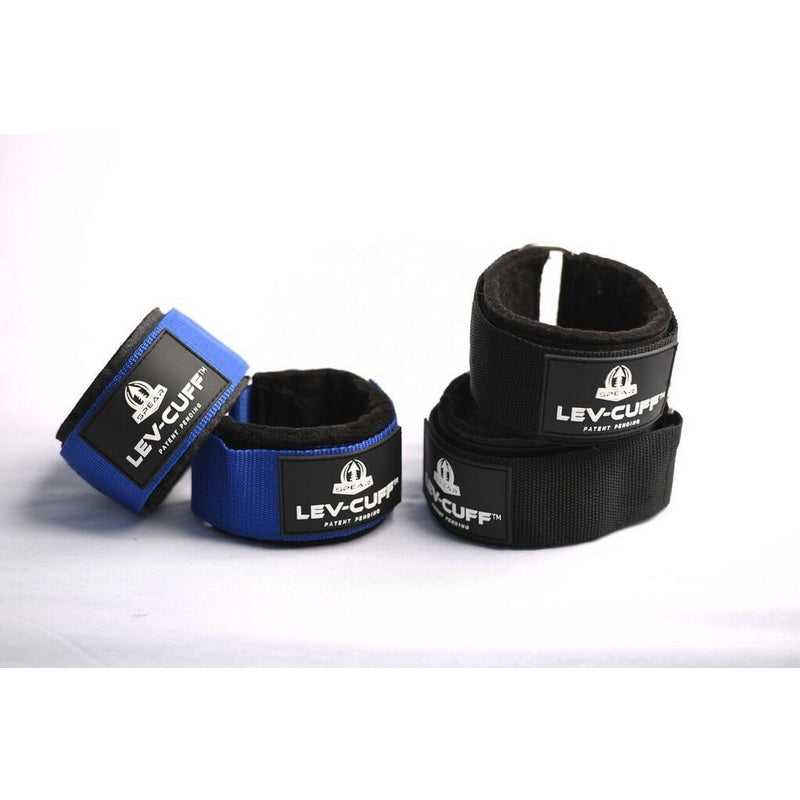 Rae Crowther Leverage Cuff