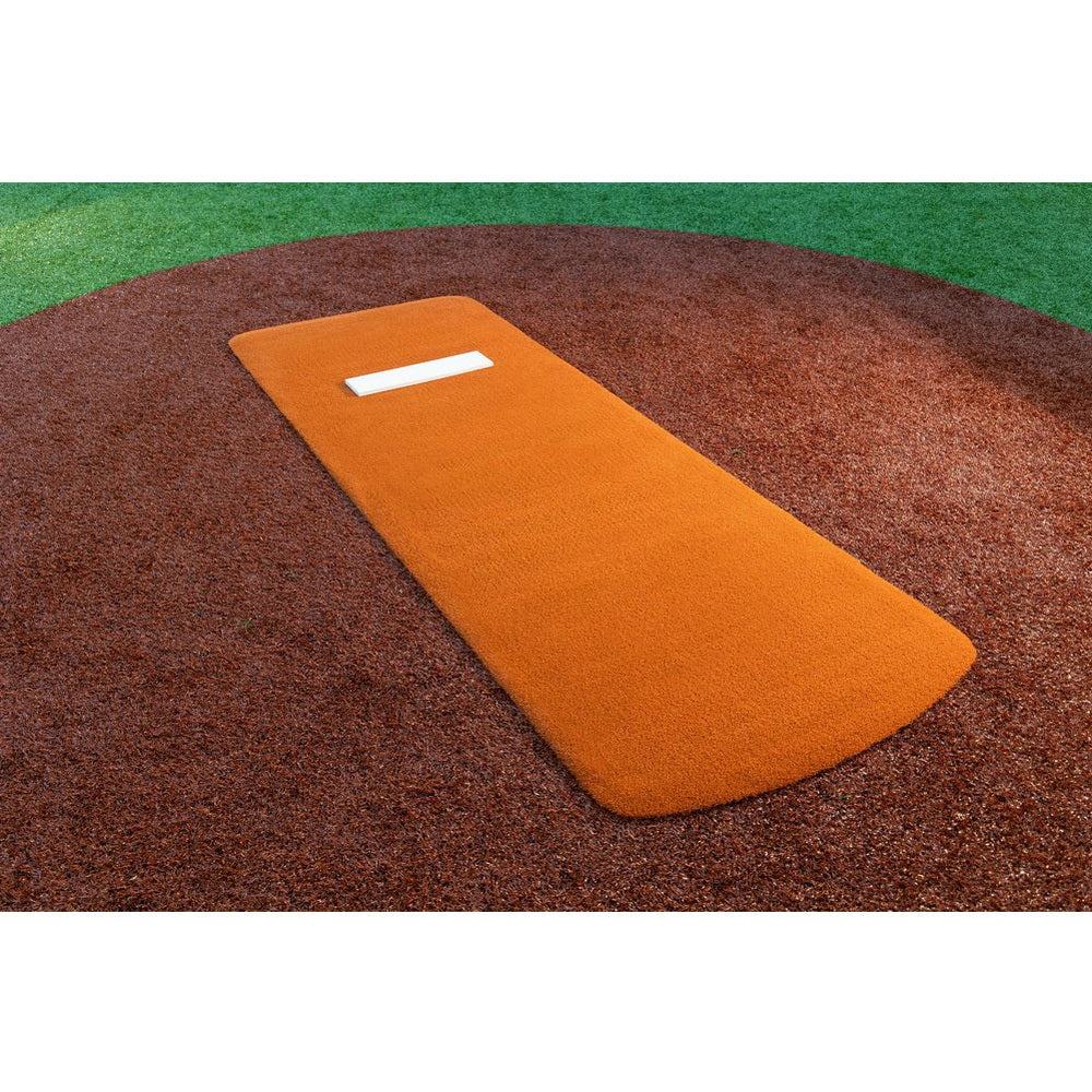 Portolite Spiked Softball Mat