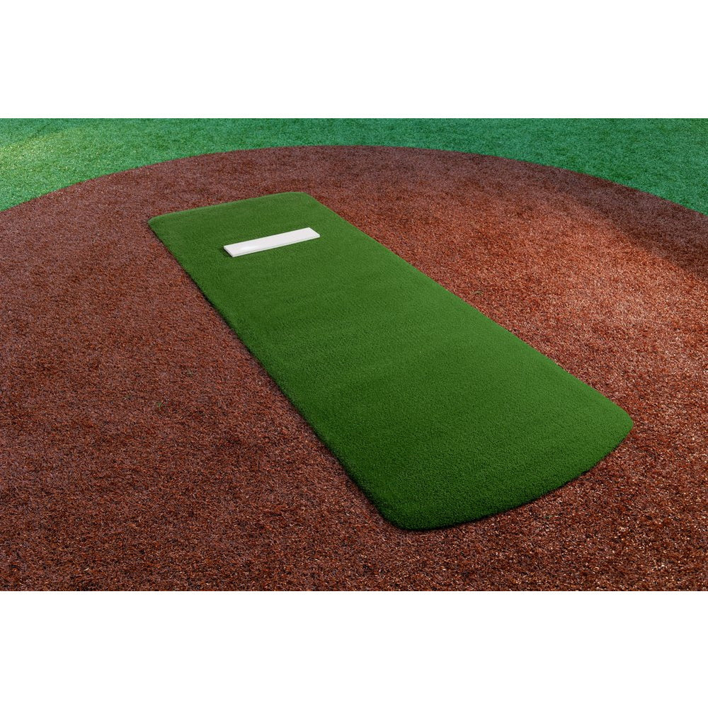 Portolite Spiked Softball Mat