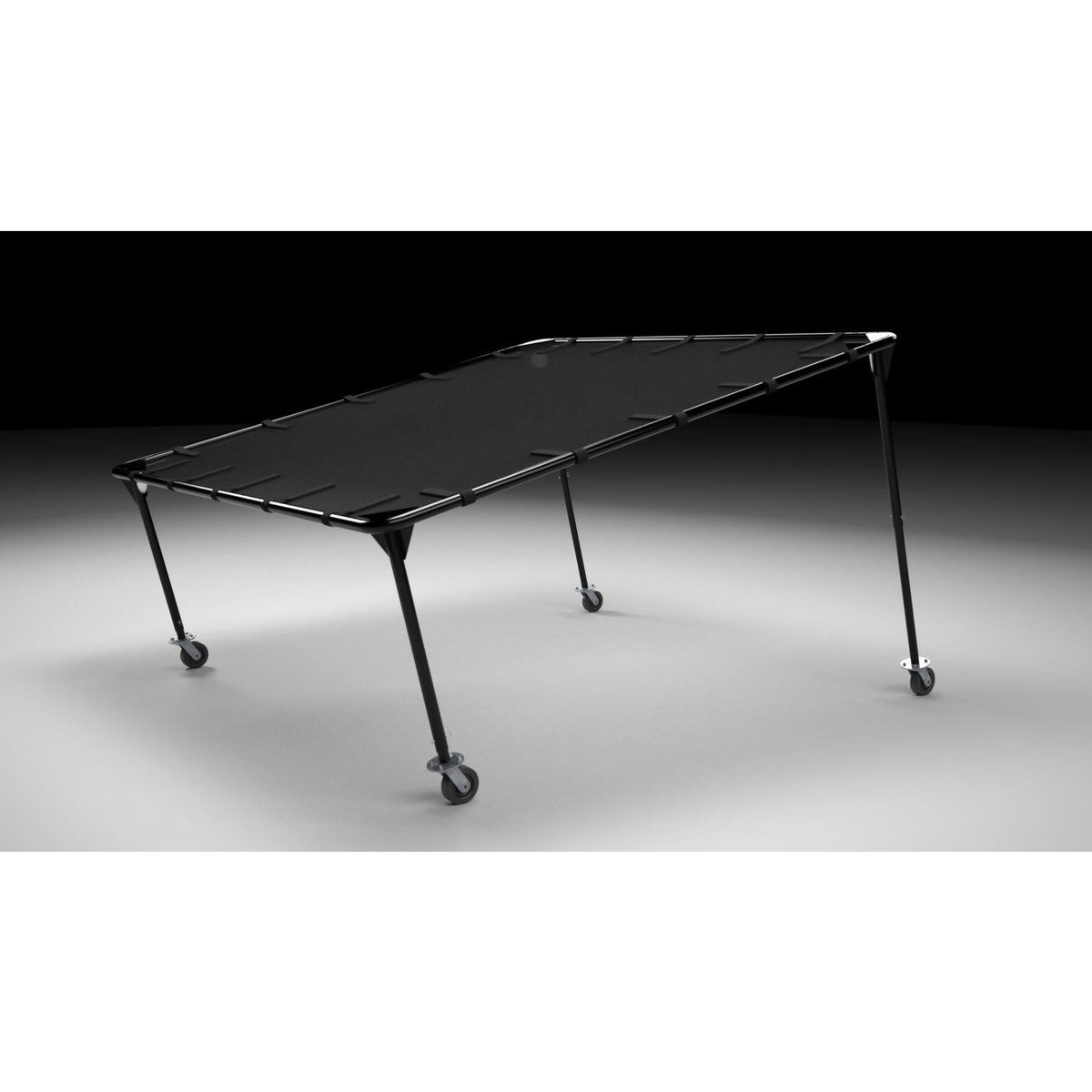 Rogers Football Mobility Chute