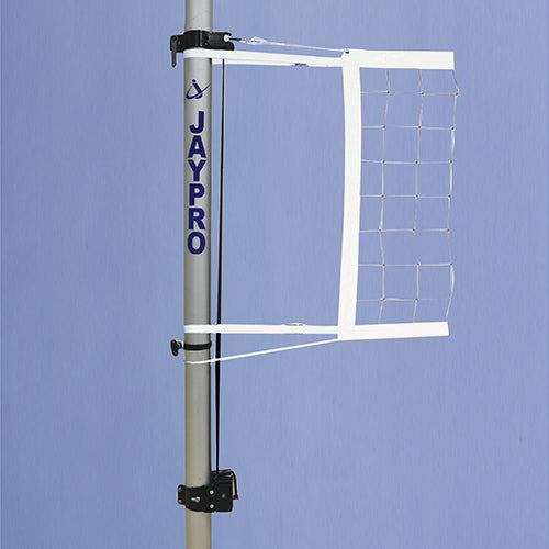 JayPro Multi-Purpose Net Center Package