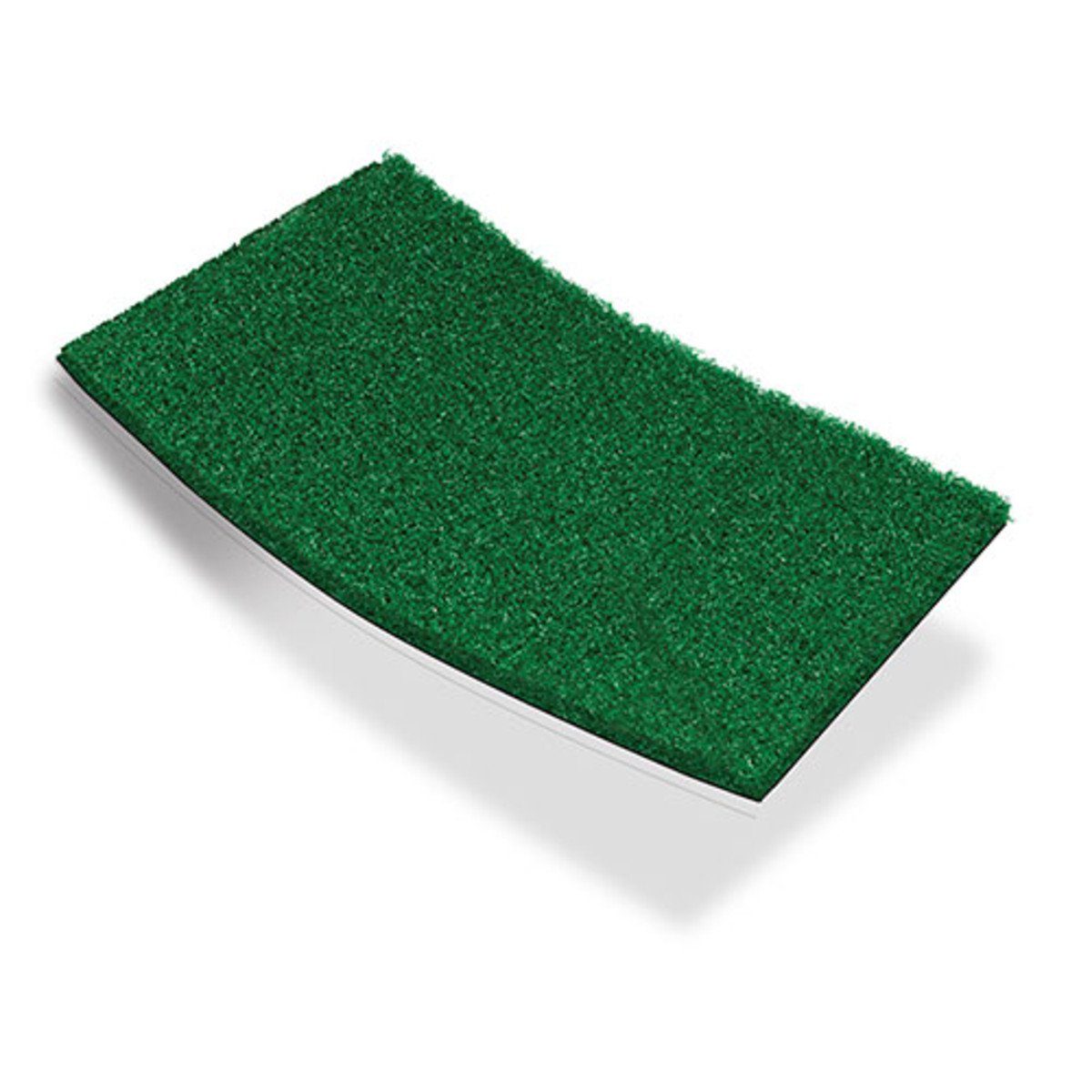 ProMounds Stadium Padded Artificial Turf - Pitch Pro Direct
