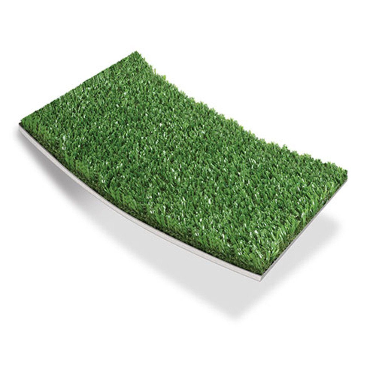 ProMounds Arena Padded Artificial Turf - Pitch Pro Direct