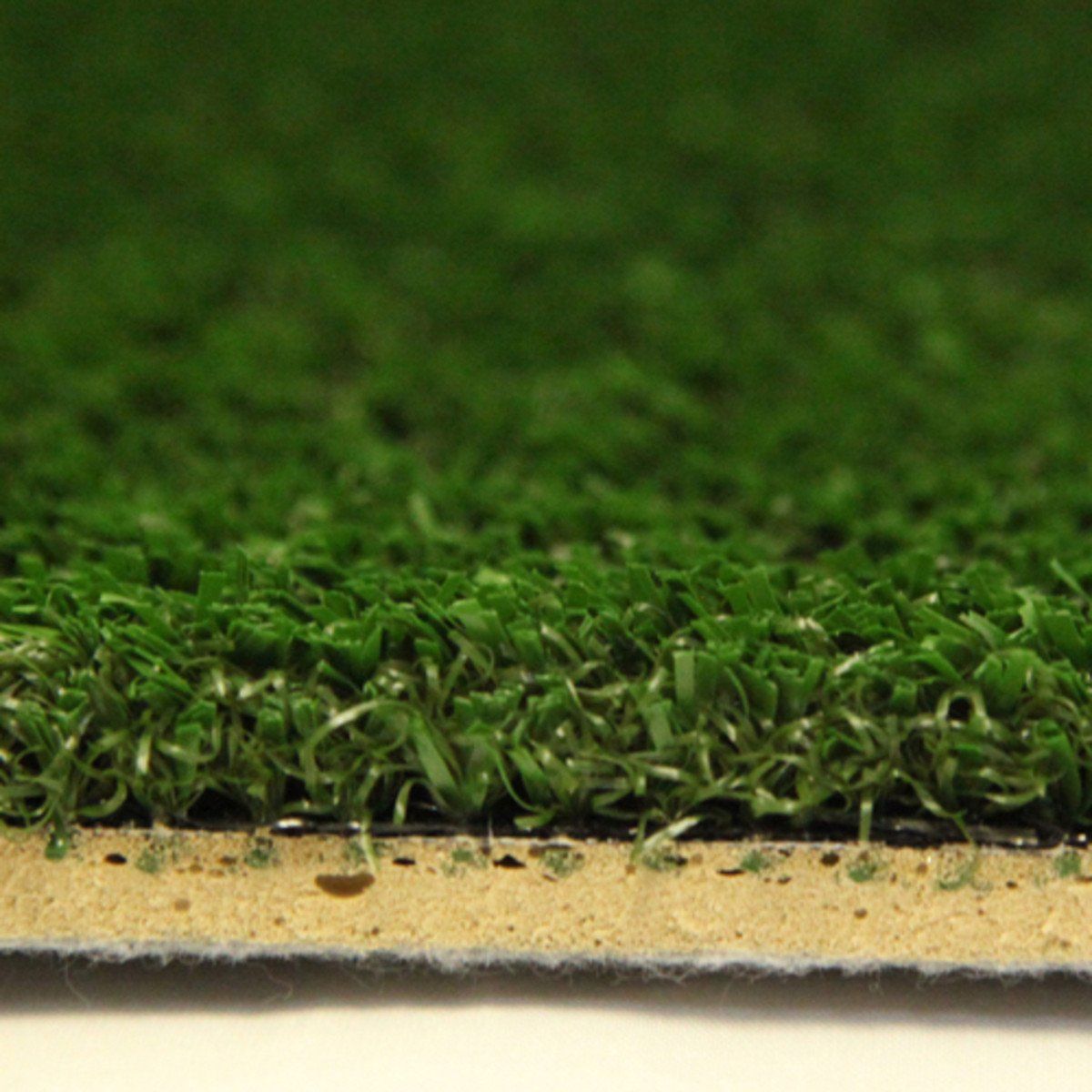 ProMounds Arena Padded Artificial Turf - Pitch Pro Direct