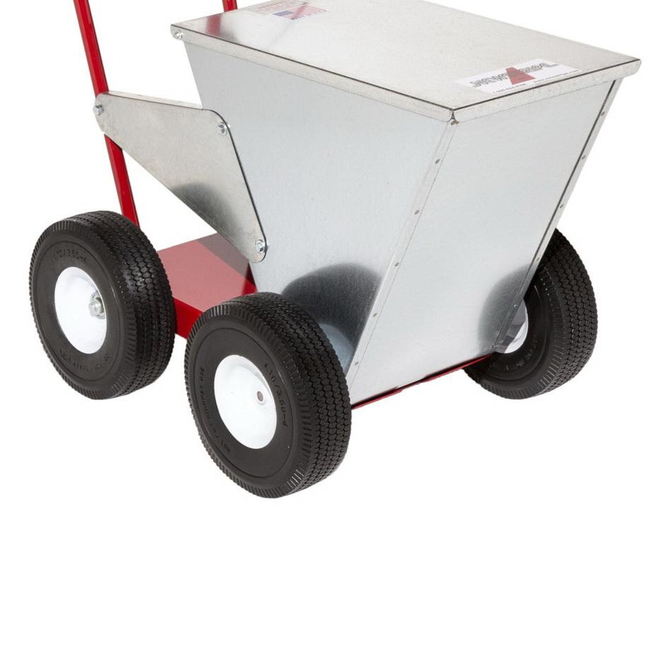 NewStripe NewLiner Dry Line Markers - Heavy Duty