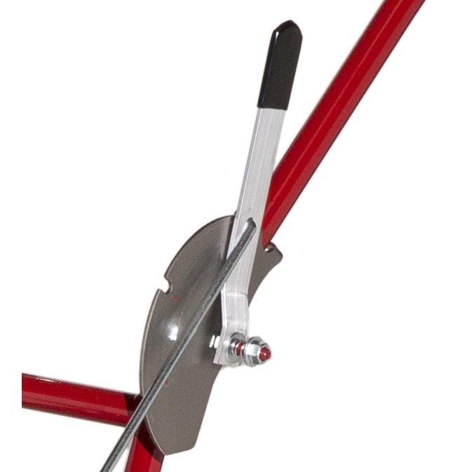 NewStripe NewLiner Dry Line Markers - Heavy Duty