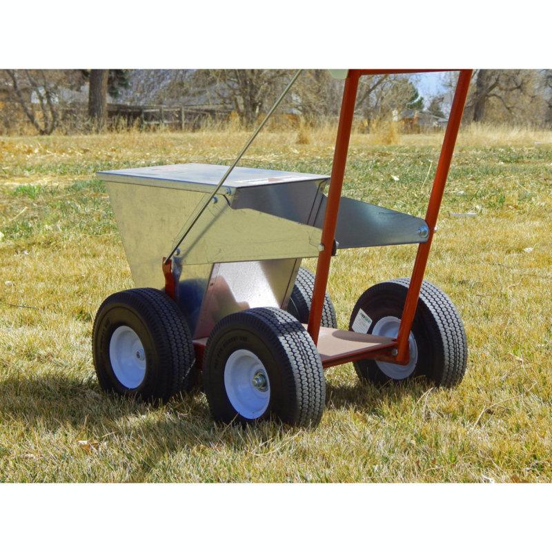 NewStripe NewLiner Dry Line Markers - Heavy Duty