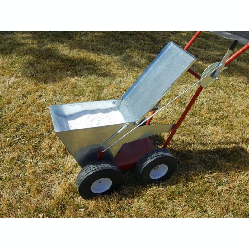 NewStripe NewLiner Dry Line Markers - Heavy Duty
