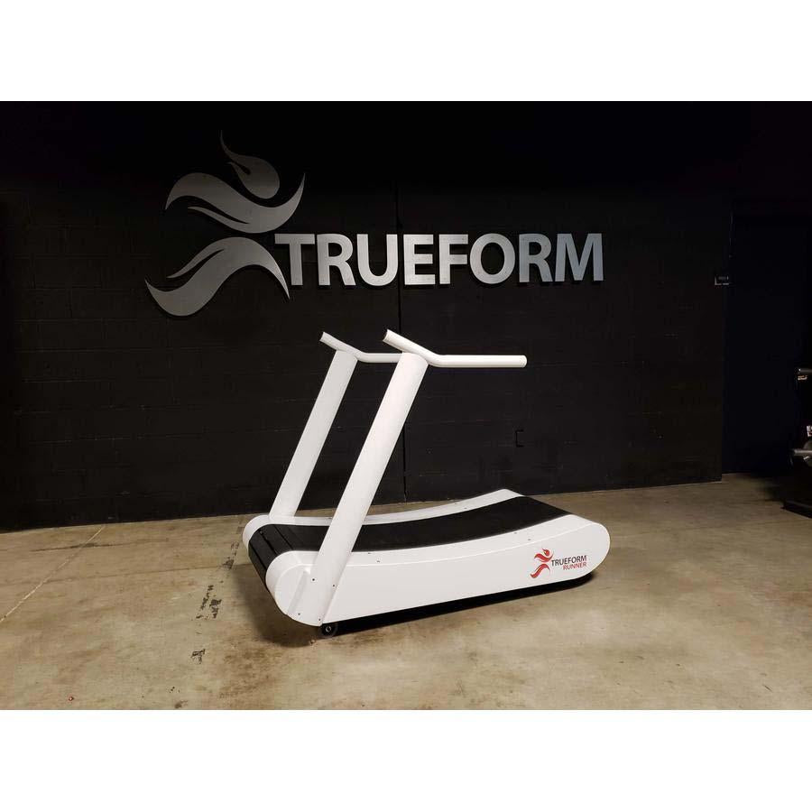 TrueForm Office Cruiser