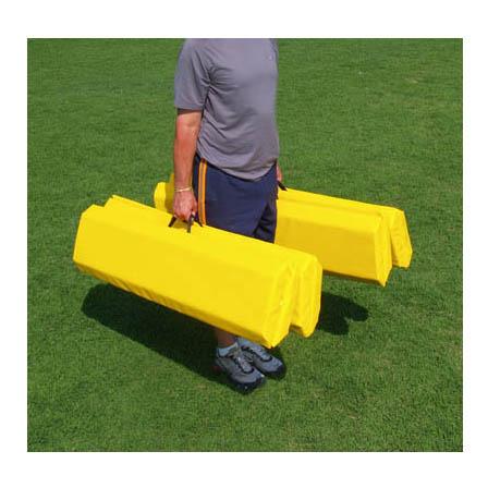 Fisher Folding Chute Board