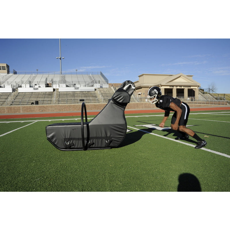 Rae Crowther Pop Up Safety Tackler Sled/Pre Game Sled