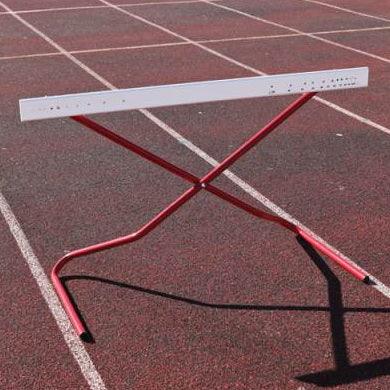 Port a Pit® X-Trainer Hurdle