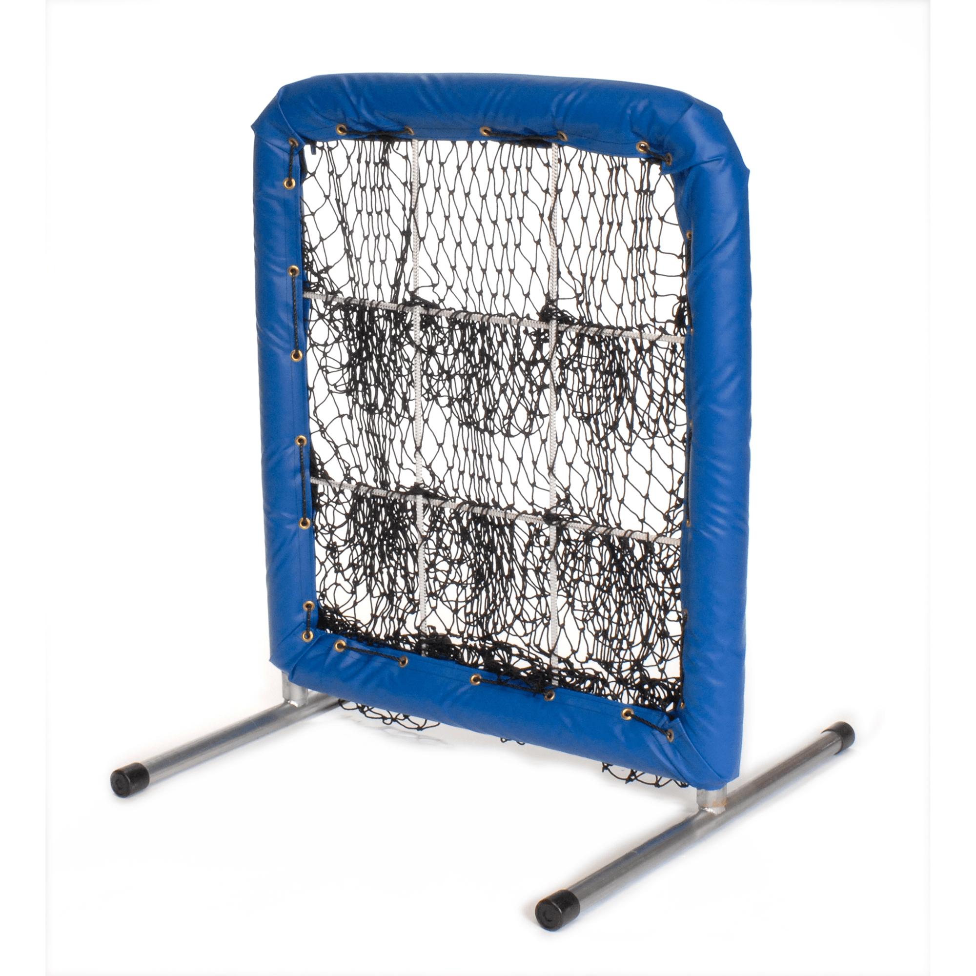 Pitcher's Pocket 9 Hole Pitching Aid for Baseball