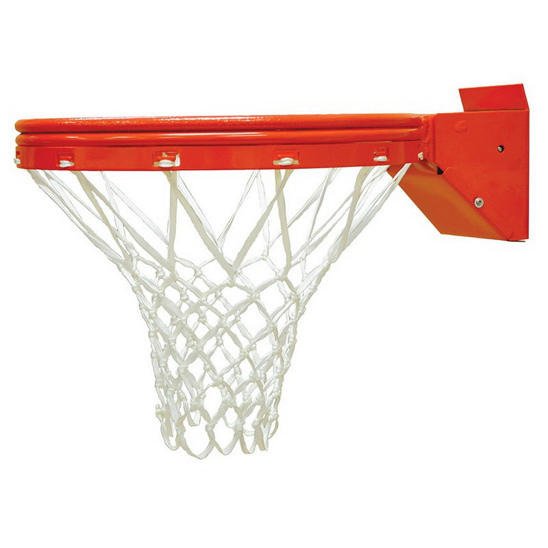 Playground Breakaway Goal in white background