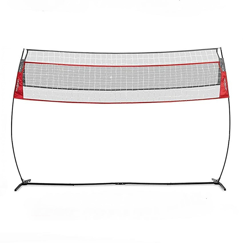 Powernet Volleyball Warm Up Net