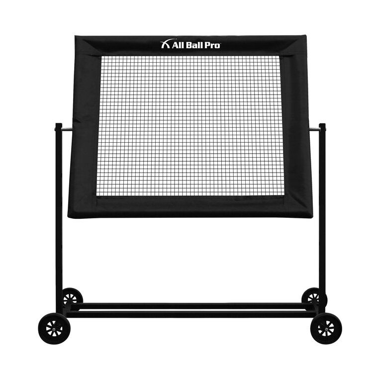 All Ball Pro The Premier XL - PXL