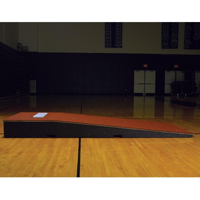 ProMounds Collegiate Practice Pitching Mound