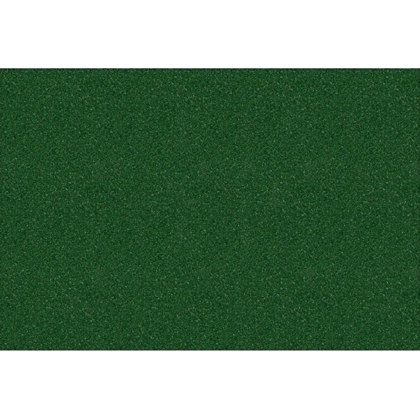 Batters Rug ProTurf Baseball Batter's Mat - 4' x 6'