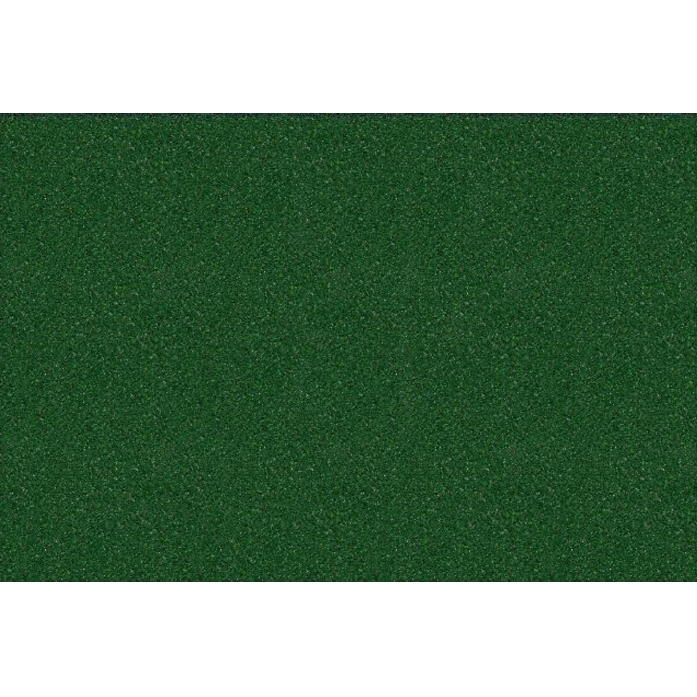 ProTurf Baseball Batter's Mat - 4' x 6' - Pitch Pro Direct