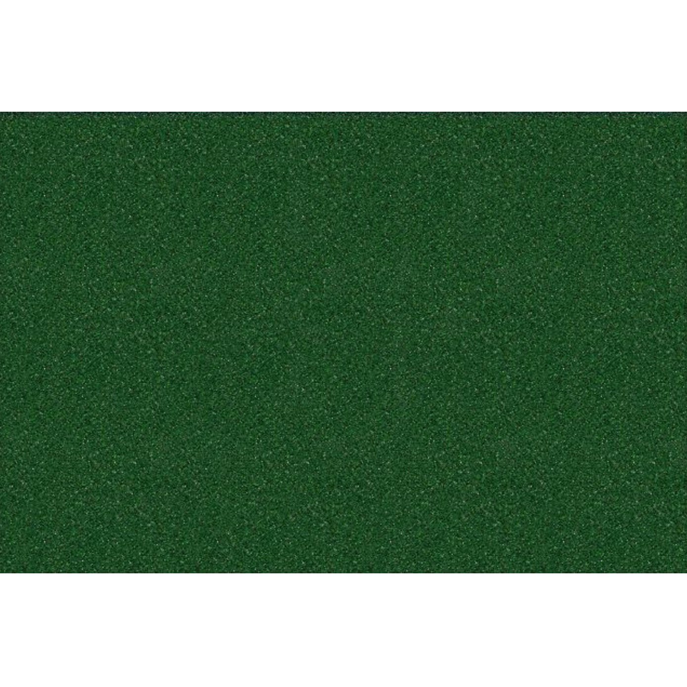 ProTurf Pitcher's Mat - Green - Pitch Pro Direct
