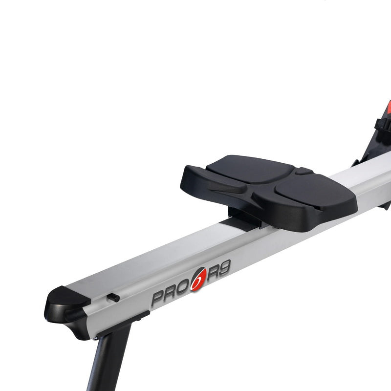 R9 Magnetic Air Rower Rowing Machine