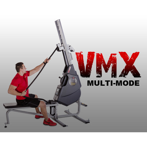 Marpo VMX Rope Trainer