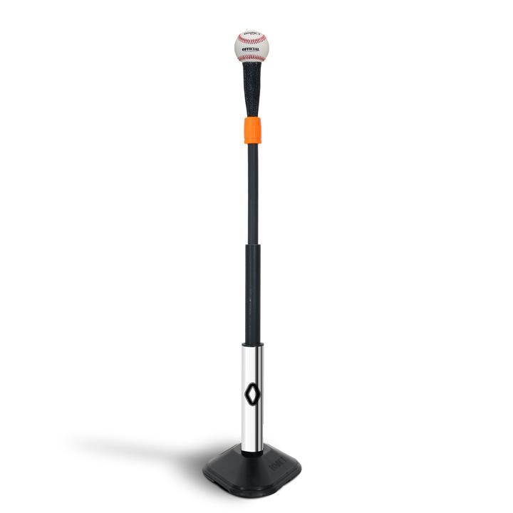 Bownet Promag™ Tee for Baseball