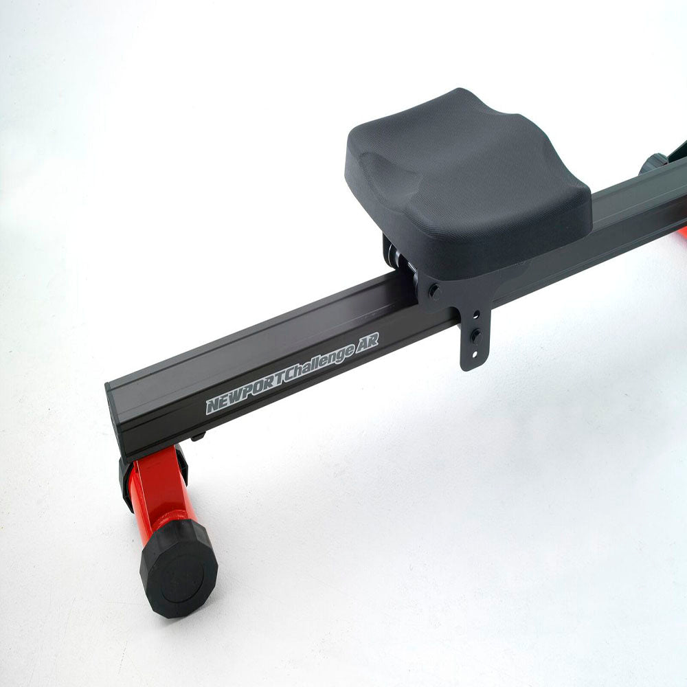 NewPort AR Plus Rowing Machine