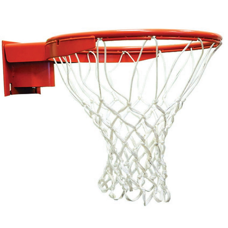 Revolution 180° Flex Goal in white background